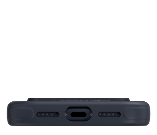 MAGEASY GrabStand M do iPhone 17 Pro (Midnight ) - 1416051 - zdjęcie 5